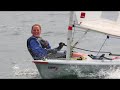 spring bank hol regatta 08