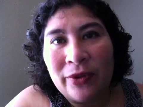 how to get more ebay views