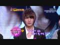[fanvid] KJJ- can't help falling in love
