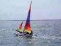 Eurocat 2008