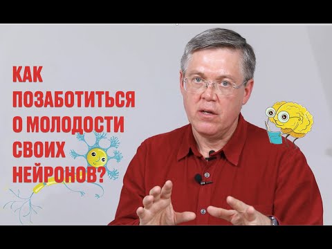 Видео Видео