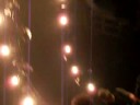 (VERY CLOSE) Fall Out Boy - I Slept With Someone/American Boy/Sugar (Live Melkweg)