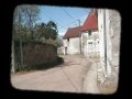 CIEZ... petit village de la Nièvre! CIEZ... petit village de la Nièvre!