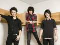 Bad Boy Jonas:11 part 2