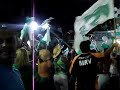 video 7 - semi final escolha do samba ( G.R.B.C boca de siri ) video 7 - semi final escolha do samba ( G.R.B.C boca de siri )