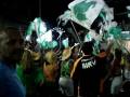videos de video 7 - semi final escolha do samba ( G.R.B.C boca de siri )