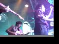 Butterfingers-1000tahun(mahu_hidup)LIVE_ZOUK-Part_1 Butterfingers-1000tahun(mahu_hidup)LIVE_ZOUK-Part_1