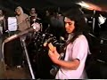 Juntatribo2 - (23) Boi Mam�o