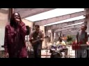 videos de THINK POSITIVE