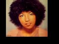 linda lewis- rock a doodle do live in japan