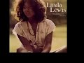 linda lewis- rock a doodle do live in japan