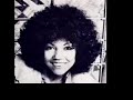 linda lewis- rock a doodle do live in japan