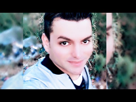اسف حبيبتي