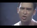 Os Paralamas do Sucesso - Alagados (original) Os Paralamas do Sucesso - Alagados (original)