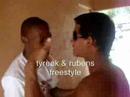 T&A The Apey Life T&A The Apey Life