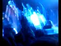 As I Lay Dying - Hit by bottle & walk off. syd soundwave 08 As I Lay Dying - Hit by bottle & walk off. syd soundwave 08