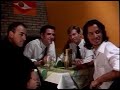 Trailler - Na Linha da suspeita