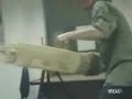 Wicked Rubberband Gun Wicked Rubberband Gun