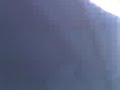 travecia en la dl burro.3gp