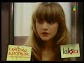 LLL.95.1 -28/01