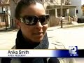 FBI Joins Search For UW-Madison Killer