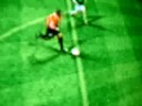 Acácio Jogando Ps2 na ksa de Naka, uma verdadeira zona