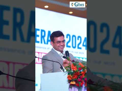 GNIOT General video thumbnail 13