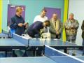 videos de Tournoi du téléthon 2008.wmv