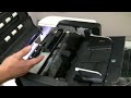 HP Scanjet 9120 review HP Scanjet 9120 review