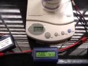 Slofly China 400mah test