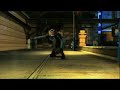 LEGO Batman \ LEGO Batman \