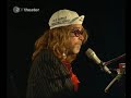 Helge Schneider - Pommesbude