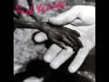 videos de #94 dead kennedys-plastic surgery disasters