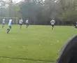 Auchterarder V comrie