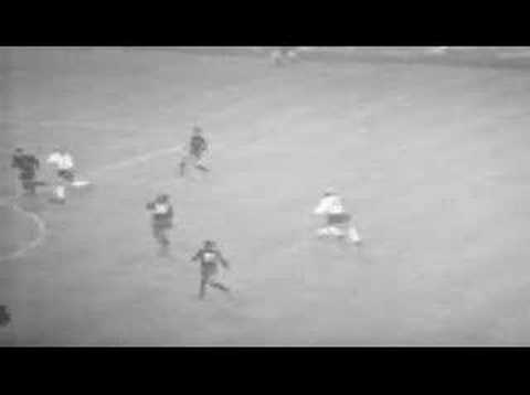 england v mexico (bobby charlton) ...