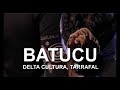 Delta Cultura Cabo Verde Batuku Group