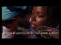 Delta Cultura Cabo Verde Batuku Group