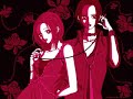 Anime bilder