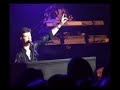 Robin Thicke LIVE in London - Can u Believe Robin Thicke LIVE in London - Can u Believe
