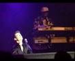 Robin Thicke LIVE in London - Can u Believe