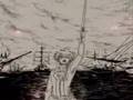 これ誰の何て曲？
