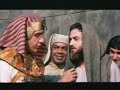 Hz. Yusuf 25