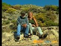 Viajes: viaje a la isla de C�rcega. MUCHOVIAJE
