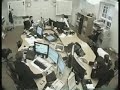 annoying things at work