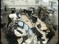 annoying things at work
