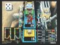 videos de Itadaki Street SpÃ©cial Sphere Futari MAP FFXII Nalbina 7of13 [2008-11-26]