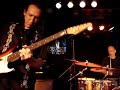 Michael Landau Berlin Live 4.4.08