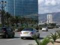 sheraton,Oran city