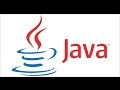 How to install java on Windows 7/8 ( 64bit/32bit) How to install java on Windows 7/8 ( 64bit/32bit)
