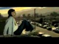 Kelly Clarkson - Breakaway Kelly Clarkson - Breakaway